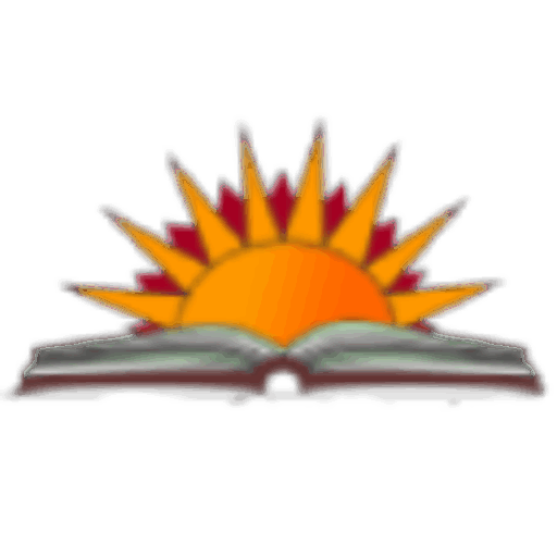 Brunswick Srilankan Community Group Incorporated logo