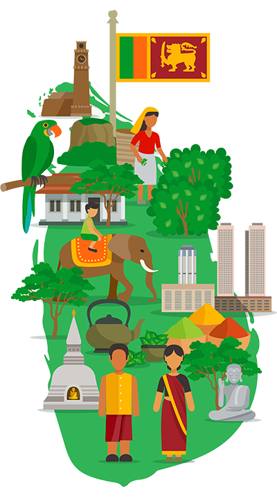 Nurturing Our Roots_The Sinhala Culture School of Australia