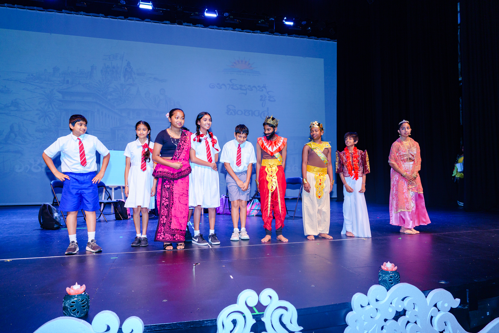 BSLS 2026 concert-3150