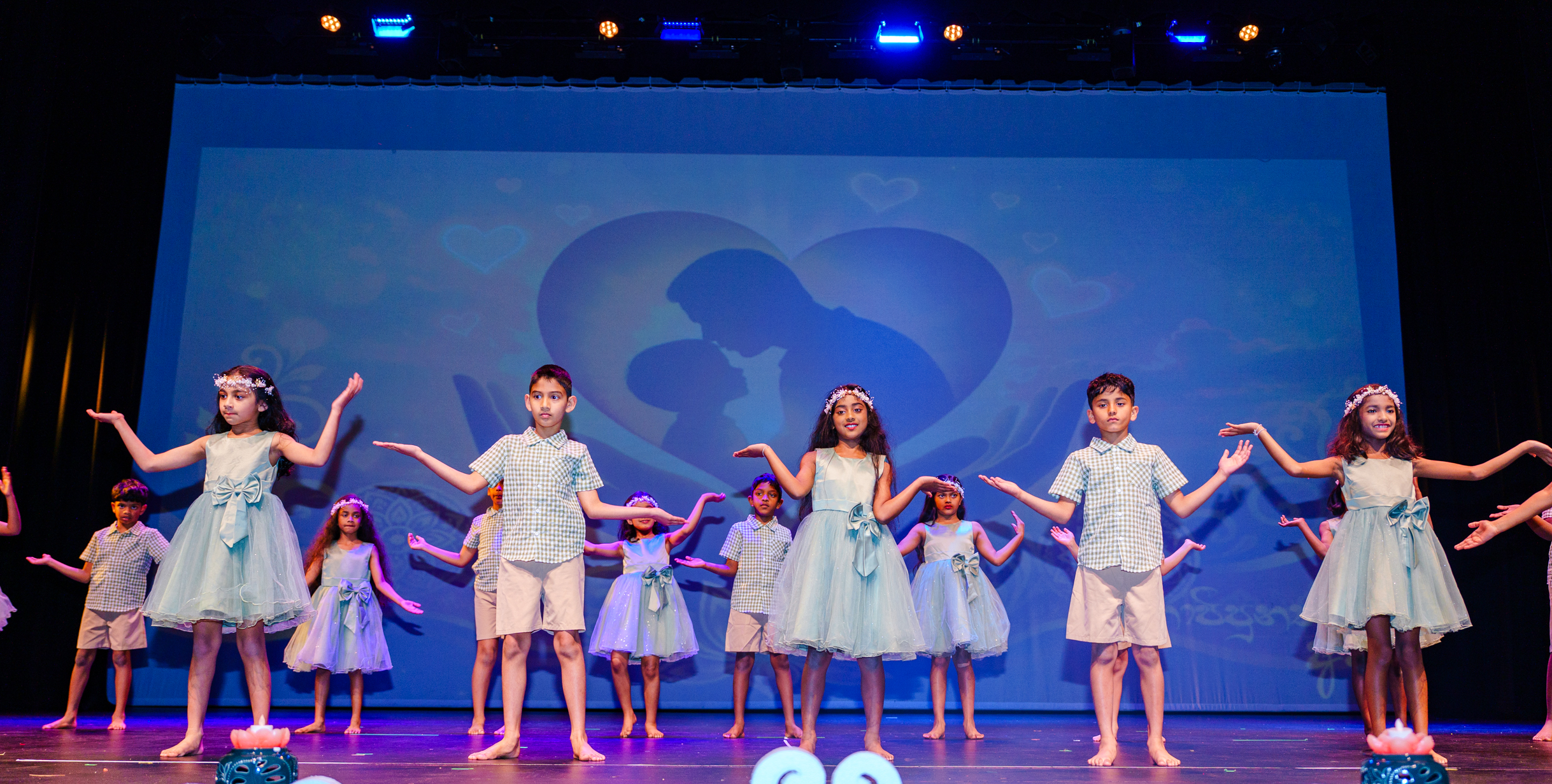 BSLS 2026 concert-3402